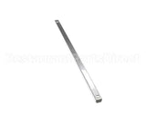 094104 Electrolux Professional Sliding Runner, Right