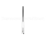 094104 Electrolux Professional Sliding Runner, Right