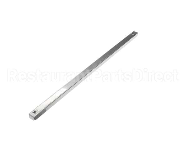 094104 Electrolux Professional Sliding Runner, Right