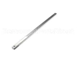 094104 Electrolux Professional Sliding Runner, Right