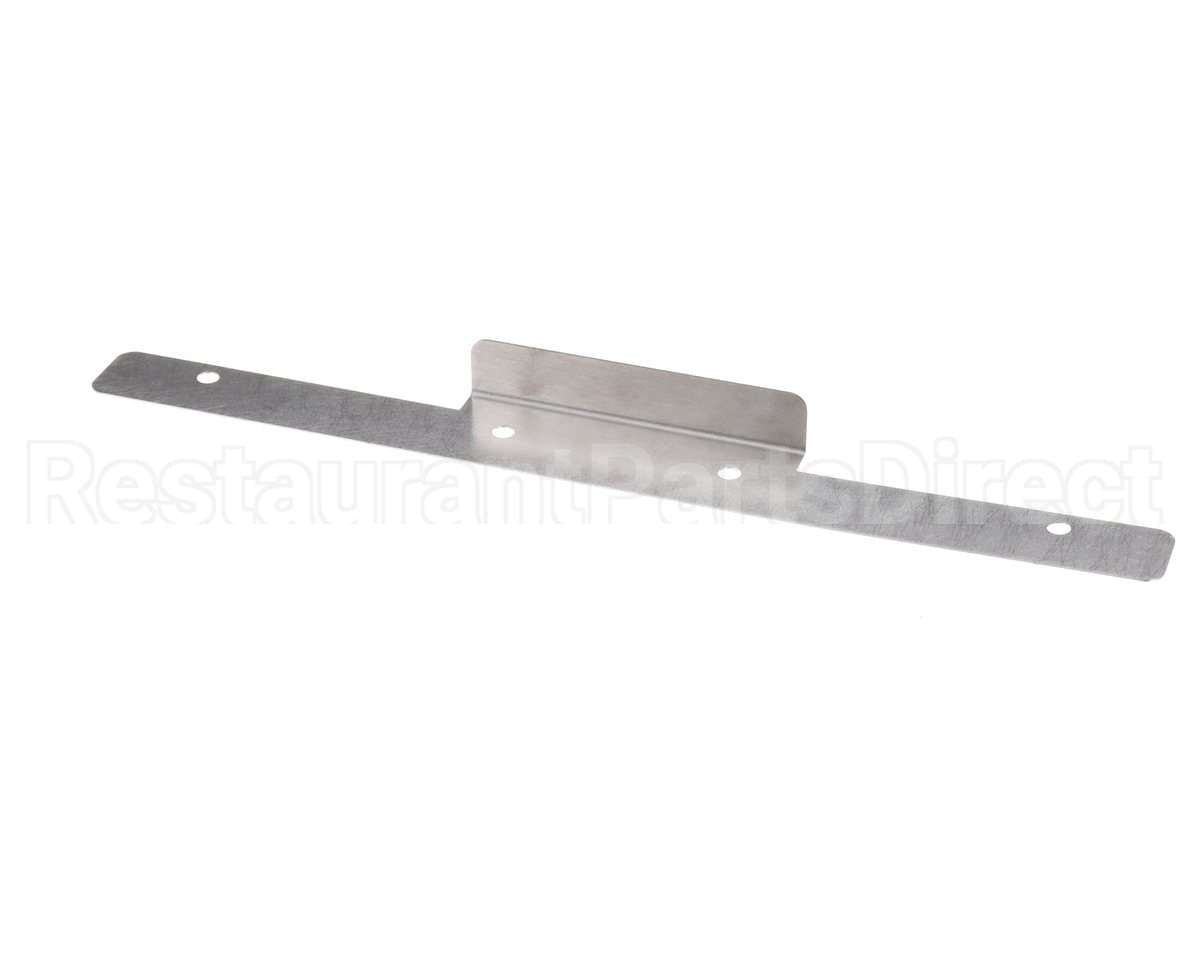 094108 Henny Penny Bracket - Bw100 Door
