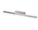 094108 Henny Penny Bracket - Bw100 Door