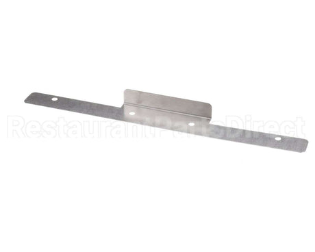 094108 Henny Penny Bracket - Bw100 Door
