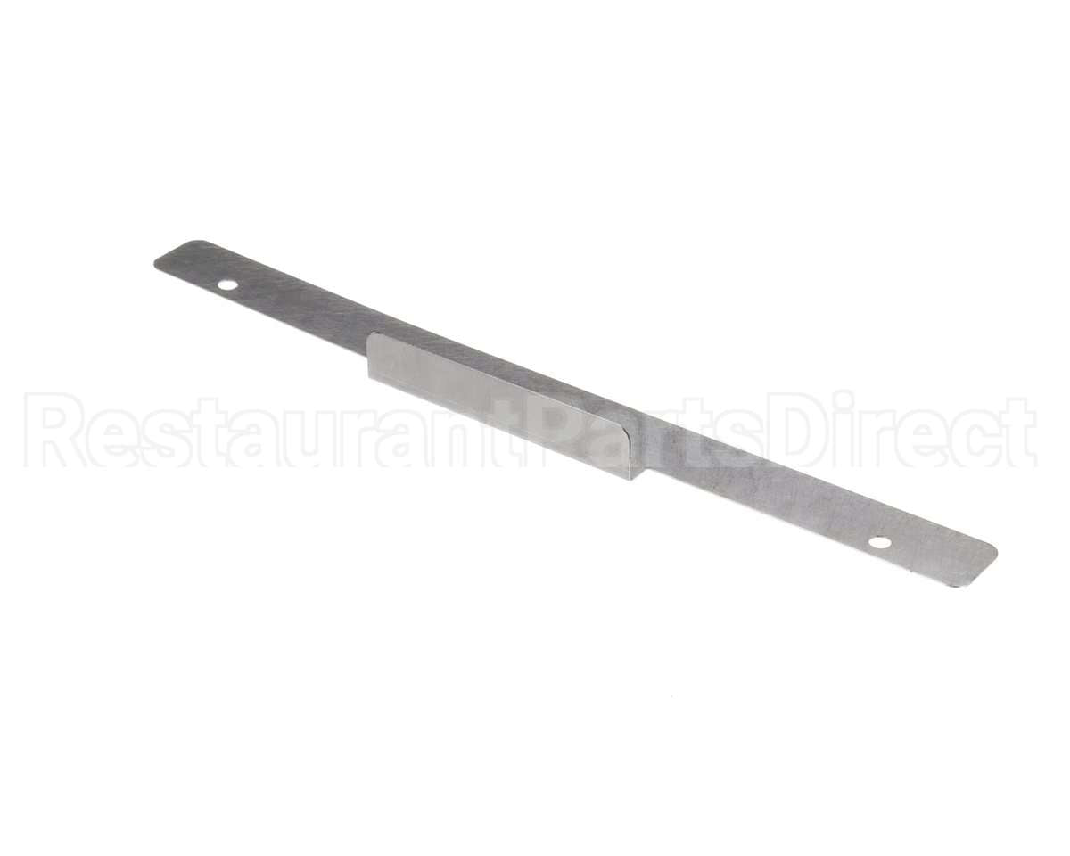 094108 Henny Penny Bracket - Bw100 Door
