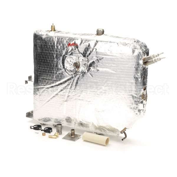 094127S Compatible Groen Steam Gen Assembly, Serv Ice, Hy-6G Lhs