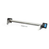 09413 Lakeside Rep 722 Handle Assembly