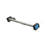 09413 Lakeside Rep 722 Handle Assembly