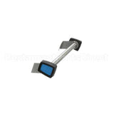 09413 Lakeside Rep 722 Handle Assembly