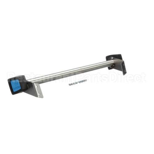 09413 Lakeside Rep 722 Handle Assembly