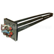094133S Compatible Groen Steamer Element 240V 9000W 2-3/8" Oc