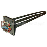 094133S Compatible Groen Steamer Element 240V 9000W 2-3/8" Oc