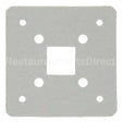 094135 Compatible Groen Insulator