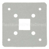 094135 Compatible Groen Insulator