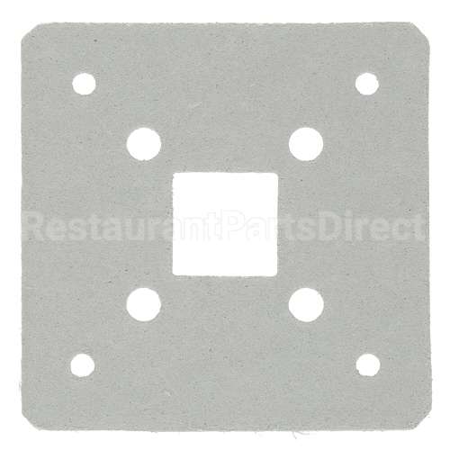 094135 Compatible Groen Insulator