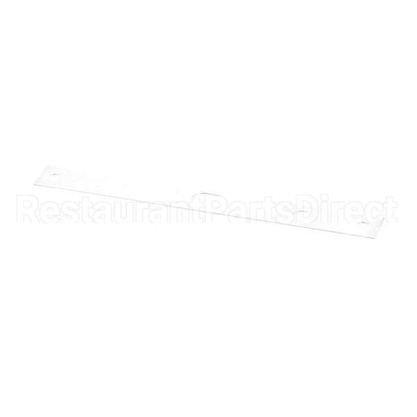 094146 Compatible Groen Spacer Door Latch