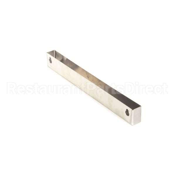 094151 Compatible Groen Tray Drip