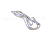 094154 Electrolux Professional Magnetic Seal, 1494,5X493,6Mm