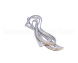 094154 Electrolux Professional Magnetic Seal, 1494,5X493,6Mm