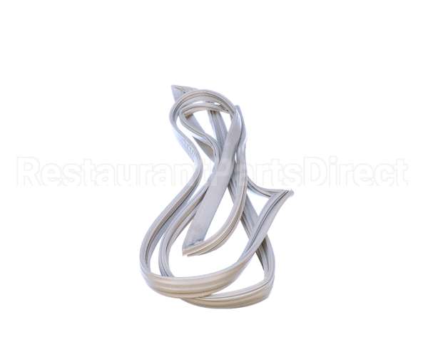 094154 Electrolux Professional Magnetic Seal, 1494,5X493,6Mm