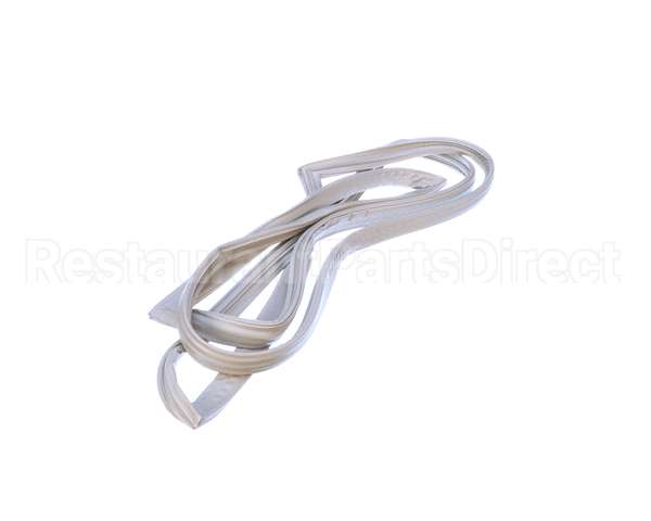 094154 Electrolux Professional Magnetic Seal, 1494,5X493,6Mm