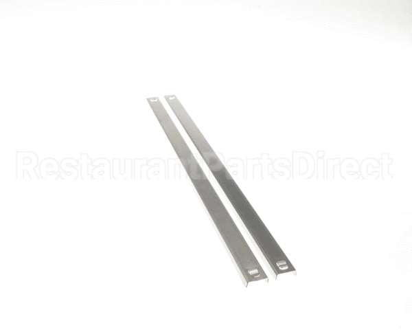 094161 Electrolux Professional Couple Of Runners