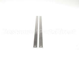 094161 Electrolux Professional Couple Of Runners