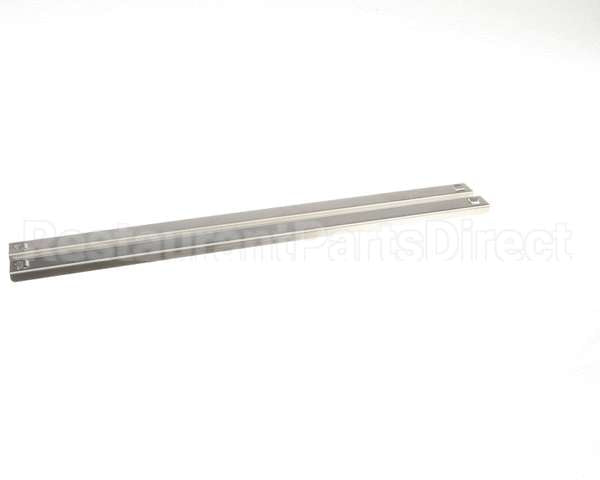 094161 Electrolux Professional Couple Of Runners