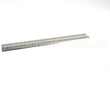 094161 Electrolux Professional Couple Of Runners