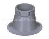 094255 Electrolux Professional Tub Drain; Bcf