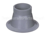 094255 Electrolux Professional Tub Drain; Bcf