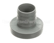 094256 Electrolux Professional Rubber Holder, Bcf