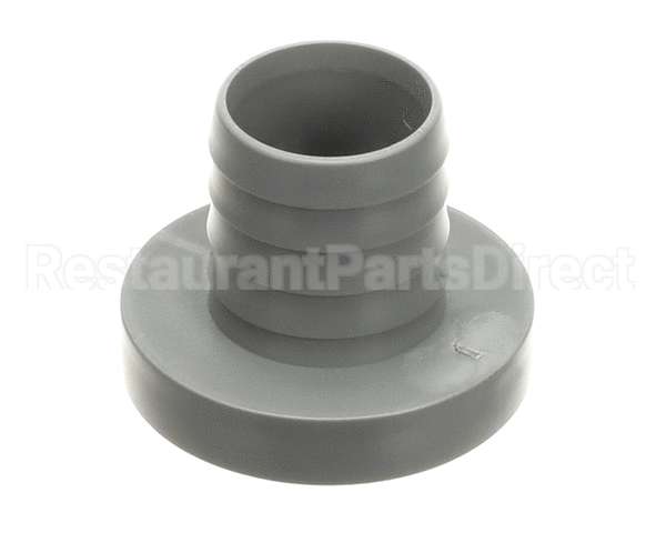 094256 Electrolux Professional Rubber Holder, Bcf