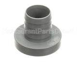 094256 Electrolux Professional Rubber Holder, Bcf