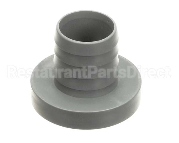 094256 Electrolux Professional Rubber Holder, Bcf