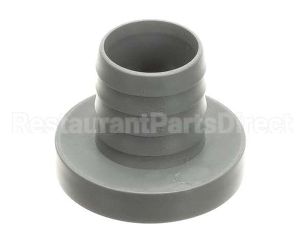 094256 Electrolux Professional Rubber Holder, Bcf