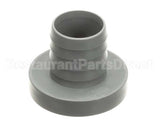 094256 Electrolux Professional Rubber Holder, Bcf