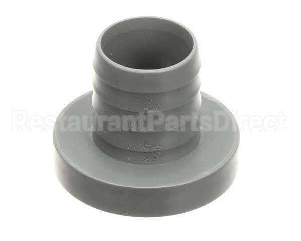 094256 Electrolux Professional Rubber Holder, Bcf