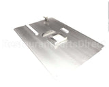 094289 Henny Penny Assembly-Drain Pan Cover Pfx