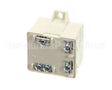 094294 Electrolux Professional Starting Relay, Gr. Rva403C-12