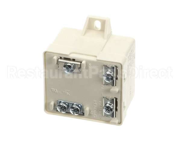 094294 Electrolux Professional Starting Relay, Gr. Rva403C-12