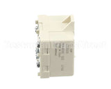 094294 Electrolux Professional Starting Relay, Gr. Rva403C-12