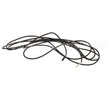 094327 Electrolux Professional Ntc Probe, L3Meter, -50/105