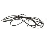 094327 Electrolux Professional Ntc Probe, L3Meter, -50/105