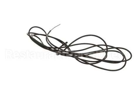 094327 Electrolux Professional Ntc Probe, L3Meter, -50/105
