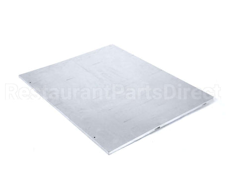 094332 Henny Penny Panel-Side