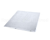 094332 Henny Penny Panel-Side