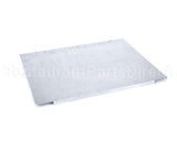 094332 Henny Penny Panel-Side