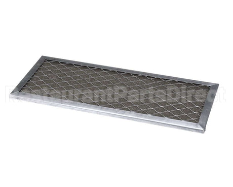 094360 Aladdin-Temp-Rite Filter Assy