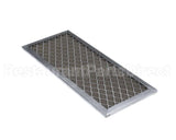 094360 Aladdin-Temp-Rite Filter Assy