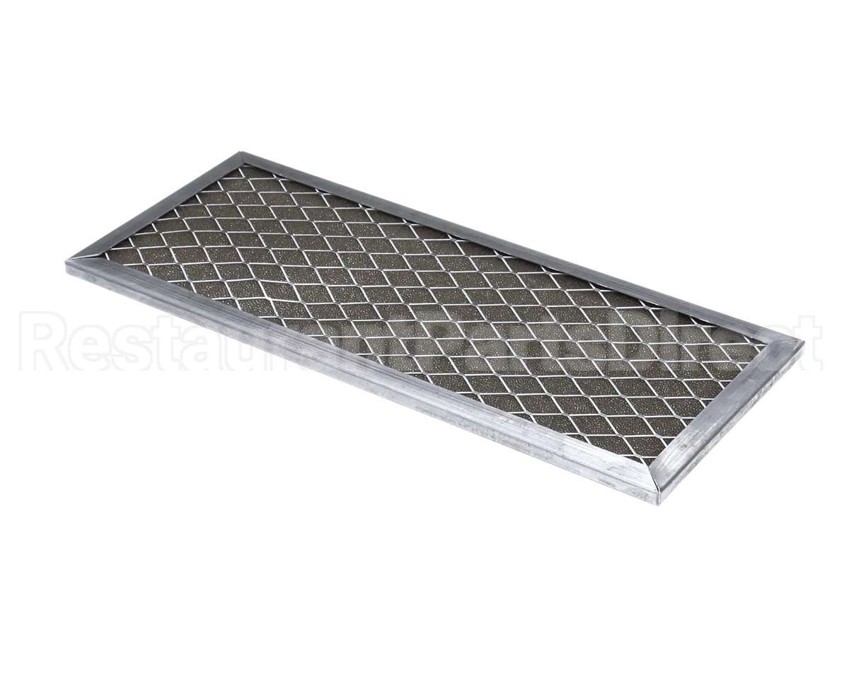 094360 Aladdin-Temp-Rite Filter Assy